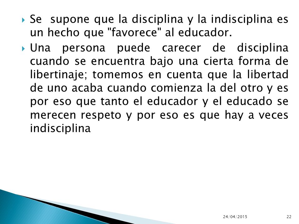 Antes y después el adelgazamiento el programa de los entrenamientos